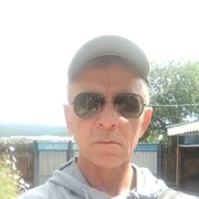 ���������� ���������, ������� ������, 60