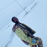  ,   Louis, 28 ,   ,   