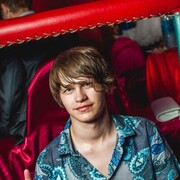 ���������� ���������, ���� ������� ������, 30 ���, ������������ ��� c�������� ���������