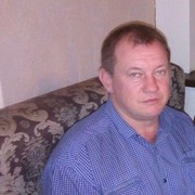  ,   , 53 ,  