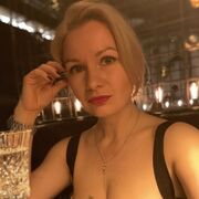 ���������� ������, ���� ������� Alina, 42 ����, ������������ ��� ����� � ���������, c�������� ���������