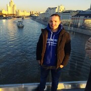 ���������� �����, ���� ������� �����, 37 ���, ������������ ��� ������, ����� � ���������, c�������� ���������