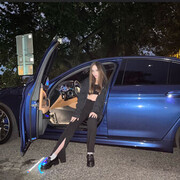 ���������� ������, ���� ������� ��������, 23 ����, ������������ ��� ������, ����� � ���������, c�������� ���������, ���������