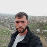  ,   , 26 ,   ,   , c , 