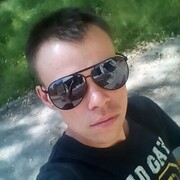  -,   , 32 ,   ,   , c 