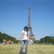  ,   Rahilya, 44 ,  