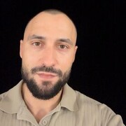 ���������� �������, ���� ������� Serhii, 31 ���, ������������ ��� ������, ����� � ���������