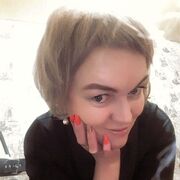  ,   Olya, 49 ,   c 