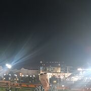  -,   , 52 ,     , c , 