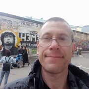  ,   , 51 ,   ,   , c 
