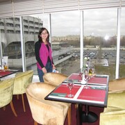  -,   , 51 ,     , c 