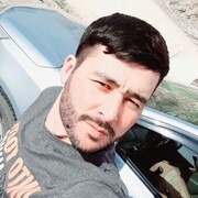  ,   Jasur, 27 ,   ,   
