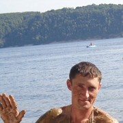  -,   , 44 ,   