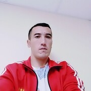  ,   , 31 ,   ,   