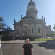  Weissenburg in Bayern,  Andrej, 40