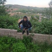 ���������� �������, ���� ������� Asqar, 28 ���, ������������ ��� ������, ����� � ���������