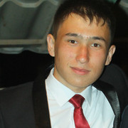 ���������� ���������, ���� ������� ����, 30 ���, ������������ ��� ����� � ���������, c�������� ���������, ���������