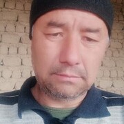  ,  Bobur, 43