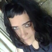 ���������� ������, ���� ������� ��������, 45 ���, ������������ ��� c�������� ���������