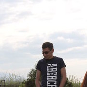  ,   , 52 ,     , c 