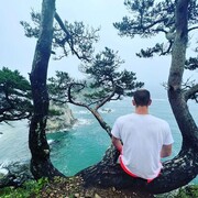 ���������� �����������, ���� ������� ����, 30 ���, ������������ ��� ������, ����� � ���������, c�������� ���������