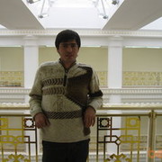  ,   Azat, 40 ,  