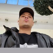  ,   , 27 ,   ,   