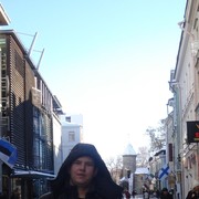  ,   Vladimir, 35 ,  
