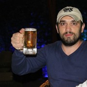  ,   Artur, 37 ,   ,   , c 