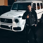 ���������� ������, ���� ����� ��������, 24 ����, ������������ ��� ������, ����� � ���������