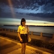  ,   Irina, 58 ,   ,   