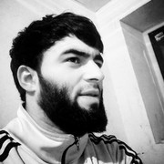  ,   Bakha, 30 ,   ,   , c 