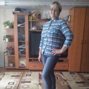  ,   , 47 ,   
