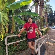  ,   , 45 ,   ,   , 