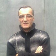  --,   Tamerlan, 66 ,   ,   , c 