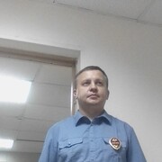  ,   Maks, 42 ,   c 