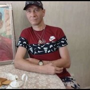 ���������� �������, ���� ������� �����, 48 ���, ������������ ��� ����� � ���������, c�������� ���������