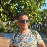 ���������� ������, ���� ������� ��������, 36 ���, ������������ ��� ������, ����� � ���������