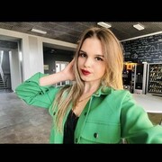  ,   , 18 ,   ,   