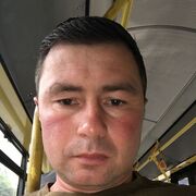  ,   , 46 ,     , c 