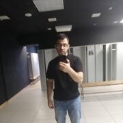 ���������� �����, ���� ������� ��, 27 ���, ������������ ��� ������, ����� � ���������