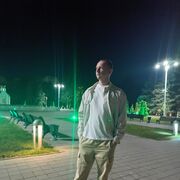  ,   Vadim, 31 ,   ,   