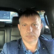 ���������� ������, ���� ������� ������, 43 ����, ������������ ��� ������, ����� � ���������