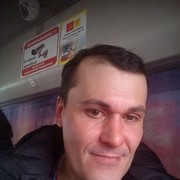 ���������� �����, ���� ������� �������, 46 ���, ������������ ��� ����� � ���������, c�������� ���������