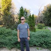  ,   , 48 ,   ,   , c 