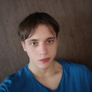 ���������� �����, ���� ����� ����, 20 ���, ������������ ��� ������, ����� � ���������, c�������� ���������