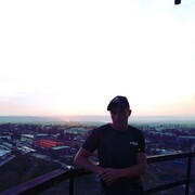 ���������� ������, ���� ������� ���, 26 ���, ������������ ��� ����� � ���������, c�������� ���������, ���������