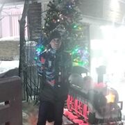 ���������� �������, ������� �����, 40