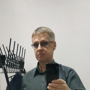  ,   , 61 ,     , c 