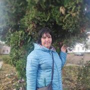  ,   , 40 ,   ,   , c 